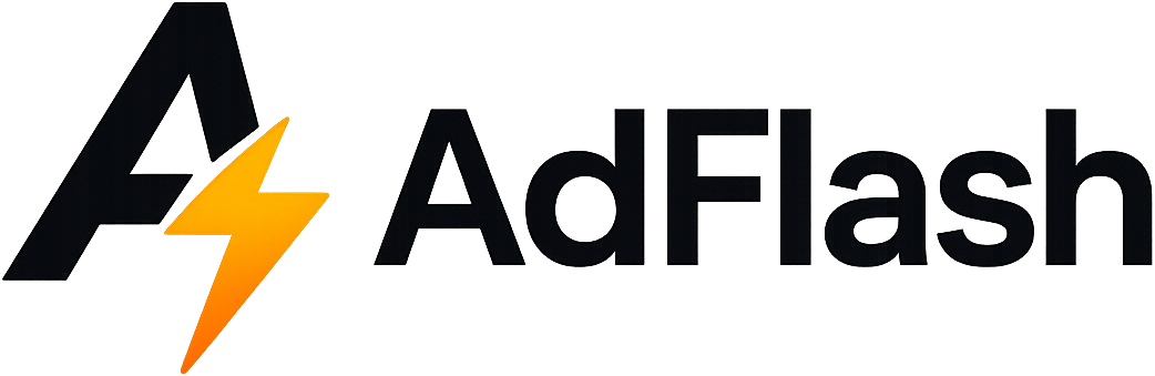 AdFlash